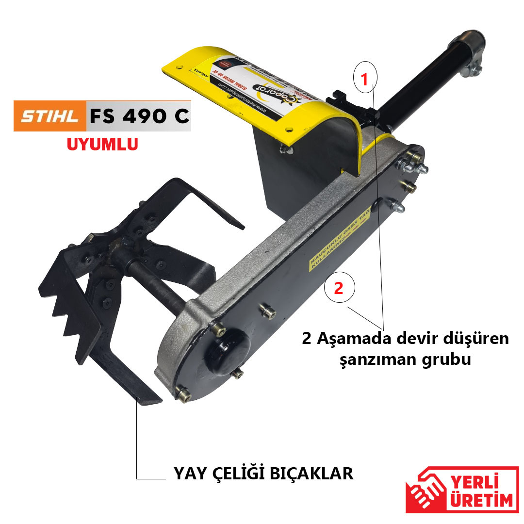 cprtstihl490c-stihl-fs490c-profesyonel-model-capa-aparati-Kategori Seçiniz
